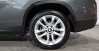 Bmw X1 2.0 SDRIVE20IA Suv 2015