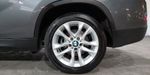 Bmw X1 2.0 SDRIVE20IA Suv 2015