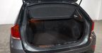 Bmw X1 2.0 SDRIVE20IA Suv 2015