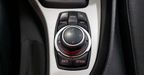 Bmw X1 2.0 SDRIVE20IA Suv 2015