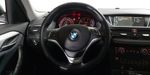 Bmw X1 2.0 SDRIVE20IA Suv 2015