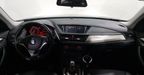 Bmw X1 2.0 SDRIVE20IA Suv 2015