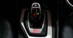 Bmw X1 2.0 SDRIVE20IA Suv 2015