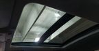 Bmw X1 2.0 SDRIVE20IA Suv 2015