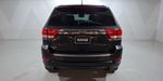 Jeep Grand Cherokee 5.7 LIMITED PREMIUM 4X2 HEMI V8 MDS Suv 2011