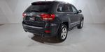 Jeep Grand Cherokee 5.7 LIMITED PREMIUM 4X2 HEMI V8 MDS Suv 2011