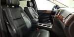 Jeep Grand Cherokee 5.7 LIMITED PREMIUM 4X2 HEMI V8 MDS Suv 2011