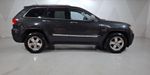 Jeep Grand Cherokee 5.7 LIMITED PREMIUM 4X2 HEMI V8 MDS Suv 2011