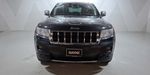 Jeep Grand Cherokee 5.7 LIMITED PREMIUM 4X2 HEMI V8 MDS Suv 2011