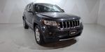 Jeep Grand Cherokee 5.7 LIMITED PREMIUM 4X2 HEMI V8 MDS Suv 2011