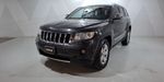 Jeep Grand Cherokee 5.7 LIMITED PREMIUM 4X2 HEMI V8 MDS Suv 2011