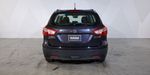 Suzuki S-cross 1.6 GL CVT Suv 2016