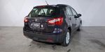 Suzuki S-cross 1.6 GL CVT Suv 2016