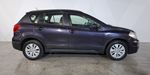 Suzuki S-cross 1.6 GL CVT Suv 2016