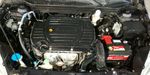 Suzuki S-cross 1.6 GL CVT Suv 2016