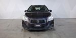 Suzuki S-cross 1.6 GL CVT Suv 2016