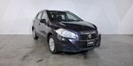Suzuki S-cross 1.6 GL CVT Suv 2016