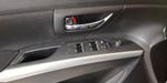 Suzuki S-cross 1.6 GL CVT Suv 2016