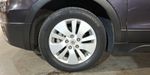 Suzuki S-cross 1.6 GL CVT Suv 2016