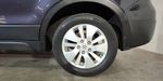 Suzuki S-cross 1.6 GL CVT Suv 2016