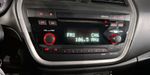 Suzuki S-cross 1.6 GL CVT Suv 2016