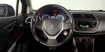 Suzuki S-cross 1.6 GL CVT Suv 2016