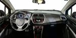 Suzuki S-cross 1.6 GL CVT Suv 2016