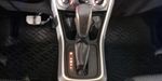 Suzuki S-cross 1.6 GL CVT Suv 2016