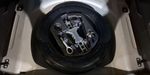 Suzuki S-cross 1.6 GL CVT Suv 2016
