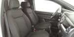 Ram Promaster Rapid 1.4 AA Van 2024