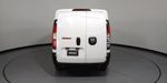 Ram Promaster Rapid 1.4 AA Van 2024