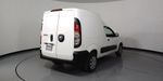 Ram Promaster Rapid 1.4 AA Van 2024