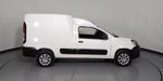 Ram Promaster Rapid 1.4 AA Van 2024