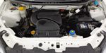 Ram Promaster Rapid 1.4 AA Van 2024