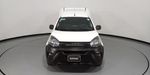 Ram Promaster Rapid 1.4 AA Van 2024