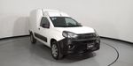 Ram Promaster Rapid 1.4 AA Van 2024