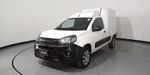 Ram Promaster Rapid 1.4 AA Van 2024