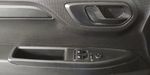 Ram Promaster Rapid 1.4 AA Van 2024