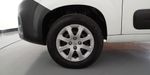 Ram Promaster Rapid 1.4 AA Van 2024