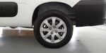 Ram Promaster Rapid 1.4 AA Van 2024