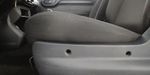 Ram Promaster Rapid 1.4 AA Van 2024
