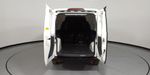Ram Promaster Rapid 1.4 AA Van 2024