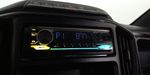 Ram Promaster Rapid 1.4 AA Van 2024