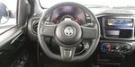 Ram Promaster Rapid 1.4 AA Van 2024