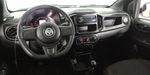 Ram Promaster Rapid 1.4 AA Van 2024