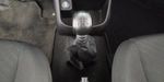 Ram Promaster Rapid 1.4 AA Van 2024