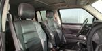 Jeep Patriot 2.4 LIMITED FWD ATX Suv 2014