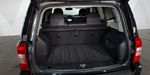 Jeep Patriot 2.4 LIMITED FWD ATX Suv 2014