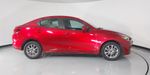 Mazda 2 1.5 I SPORT SEDAN AUTO Sedan 2022