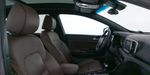 Kia Sportage 2.4 SXL AWD AT Suv 2017